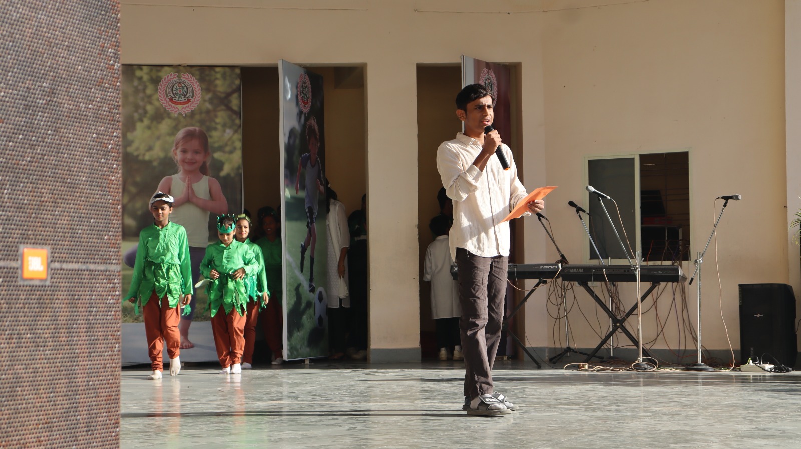 Photo Gallery