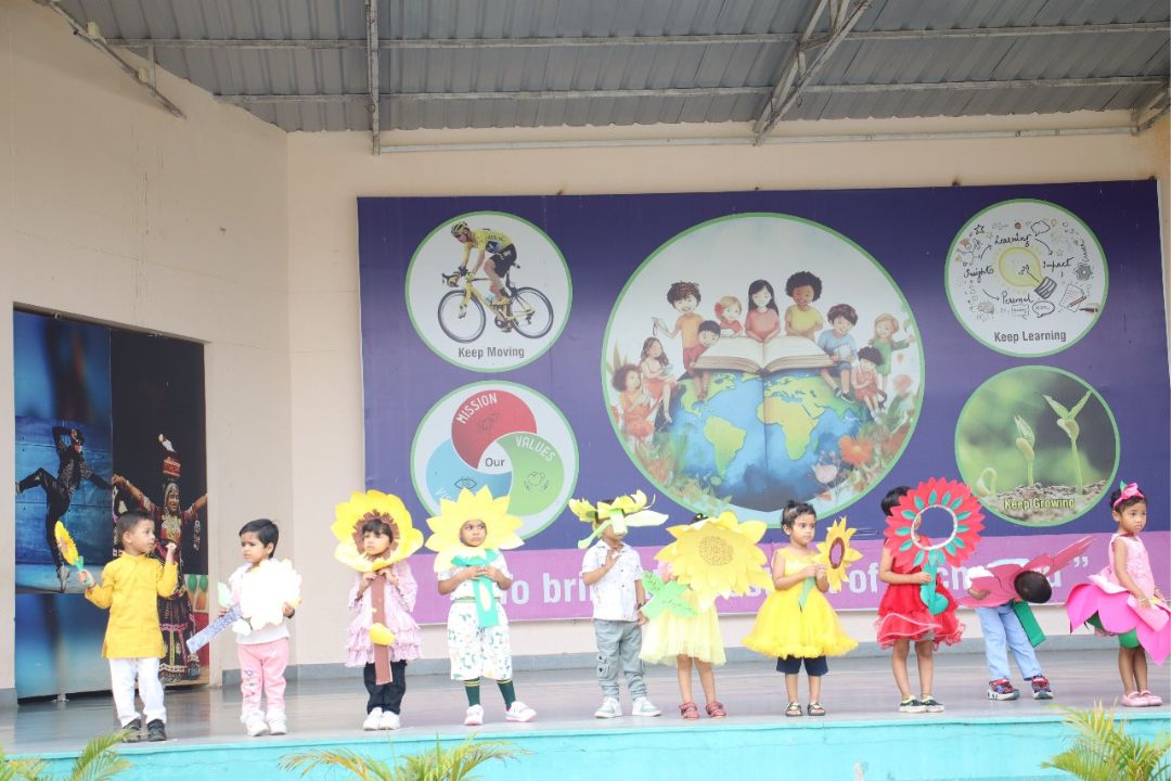 Photo Gallery