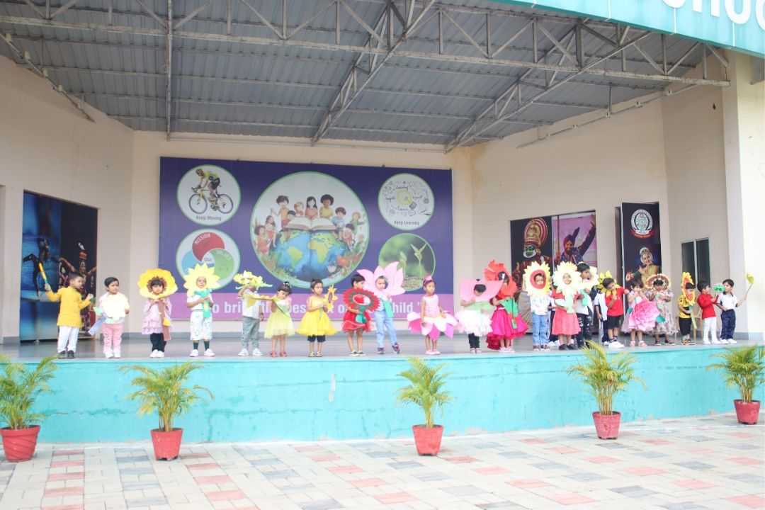 Photo Gallery