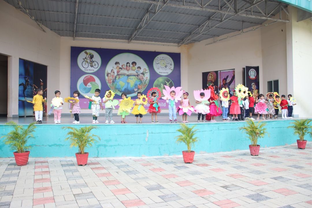 Photo Gallery