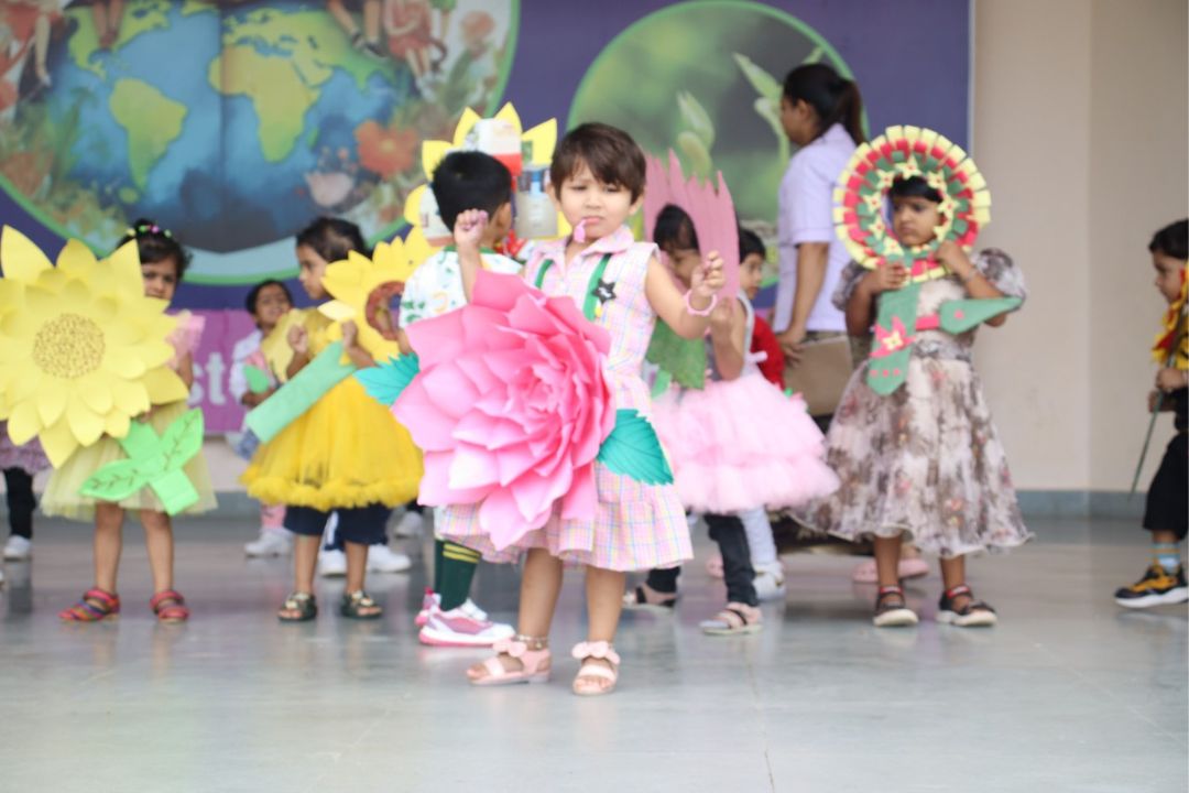 Photo Gallery