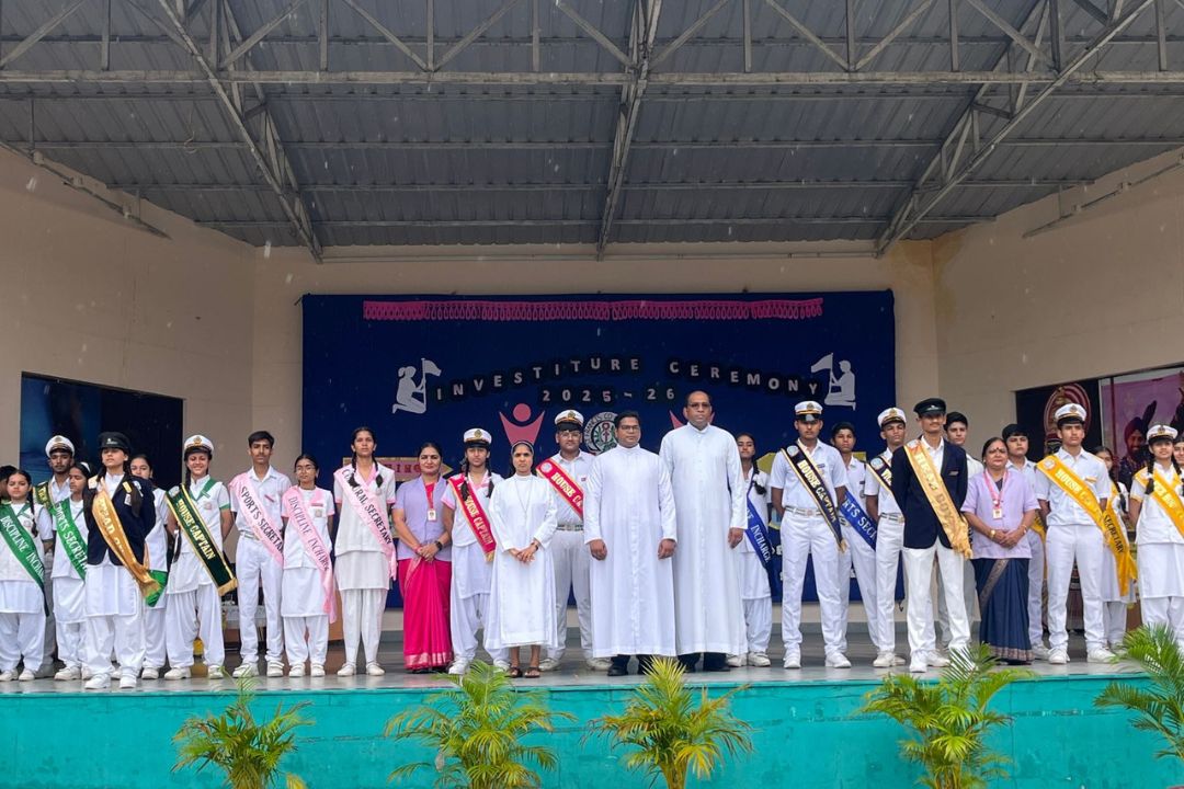 Photo Gallery