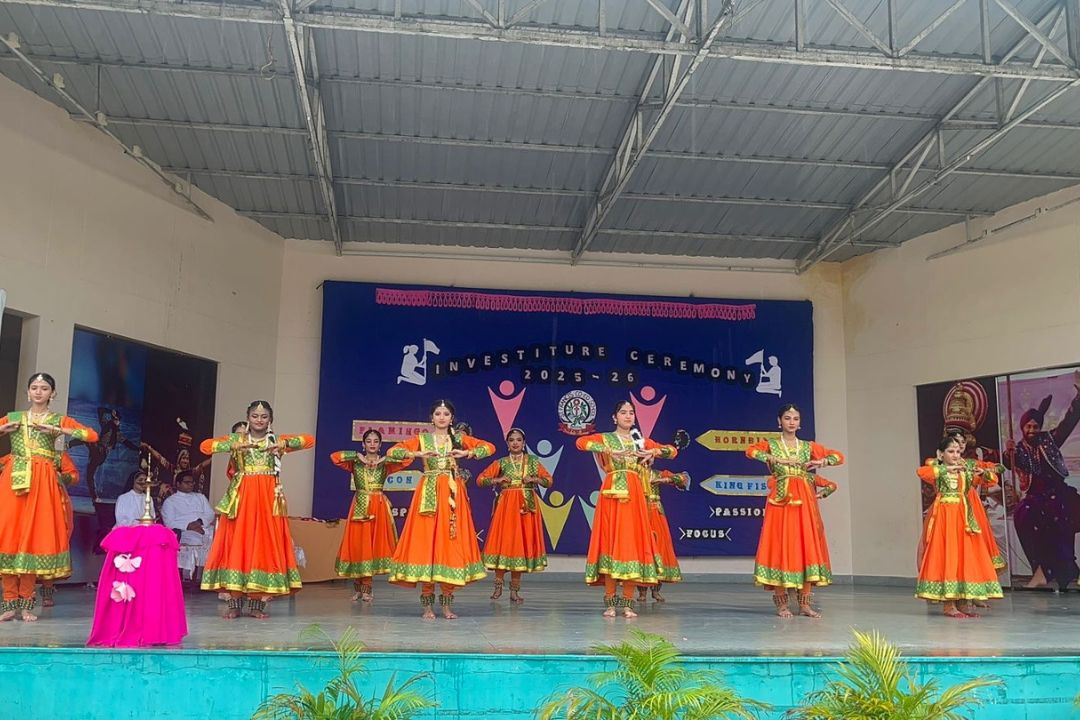 Photo Gallery