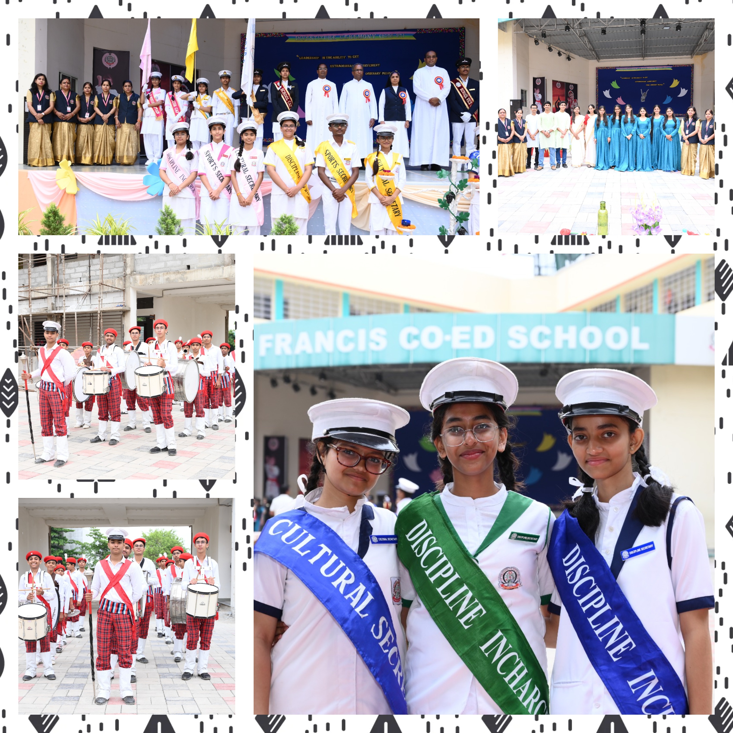 Photo Gallery